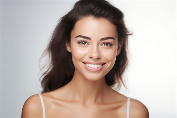 林月醫(yī)生神奇解決短下巴困擾，帶你感受顏值蛻變！