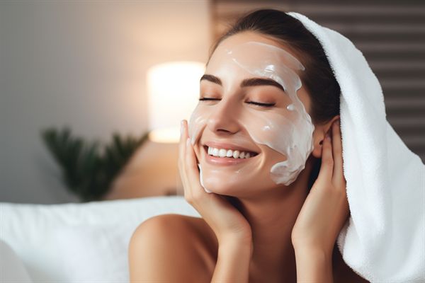 上饒淺層皺紋修復效果好的醫(yī)美機構(gòu)盤點