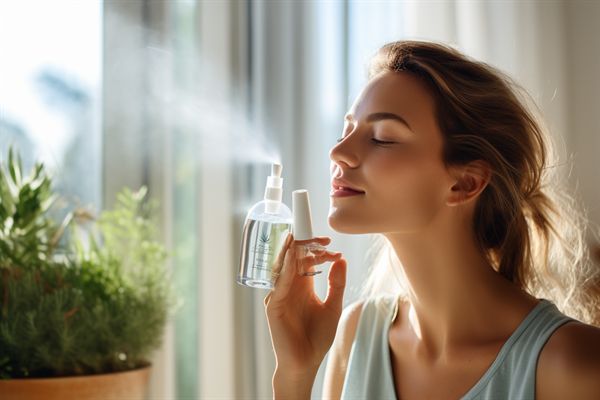 景德鎮(zhèn)亞菲綜合門診部醫(yī)生資料及價格收費(fèi)詳解