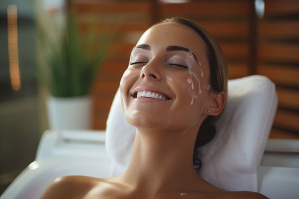 蘇州最強(qiáng)美容醫(yī)院排行榜，革新技術(shù)令隆鼻驚艷，用戶評價(jià)高漲