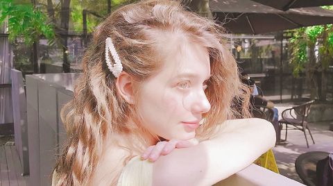 廊坊艾美醫(yī)療美容門診部：價格表及項目一覽，口碑好評！