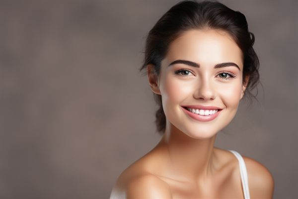 唐山白斑治療哪家醫(yī)院靠譜？排名前十公布！