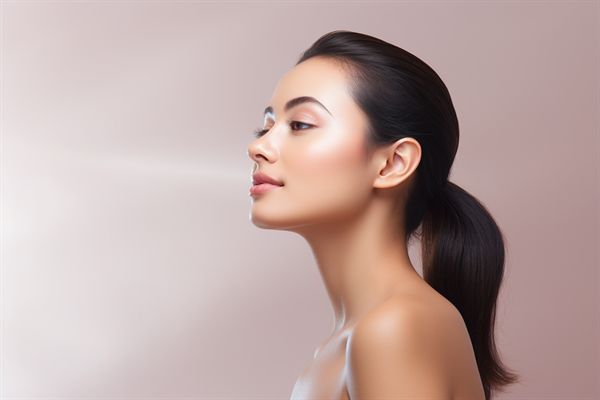 韓妃整形醫(yī)院治療雙眼皮修復，醫(yī)生資料與真實案例詳解