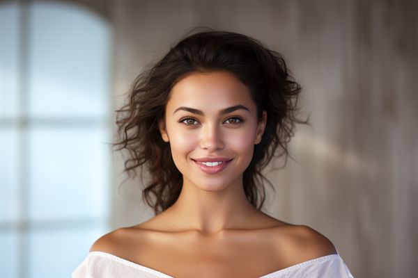 北京京美整形醫(yī)院脂肪豐胸效果如何？收費明細公開！