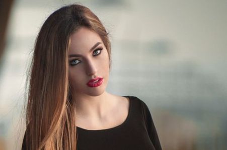 河南科技大學(xué)第二附屬醫(yī)院整形外科的治療效果如何？門診費(fèi)用公開！