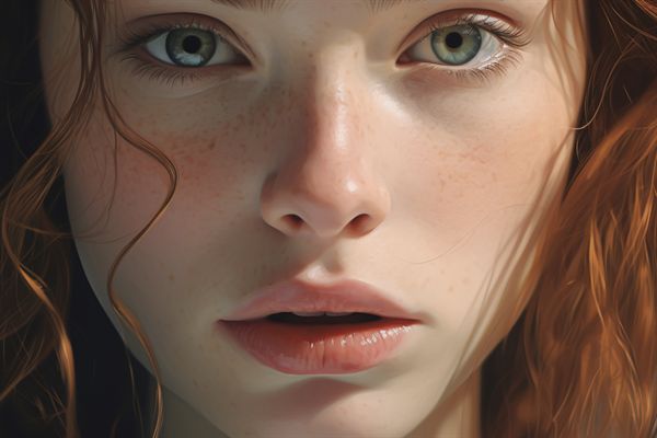 寧波哪家點陣激光祛斑醫(yī)院排名前10？這些醫(yī)院專業(yè)又靠譜！