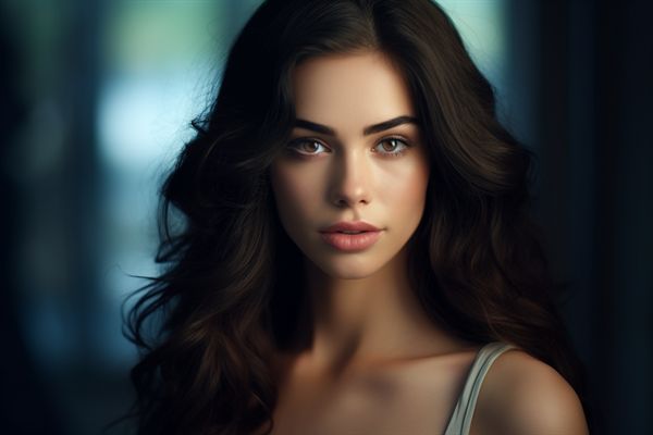 寧波整形醫(yī)院十強鼻綜合實力榜單