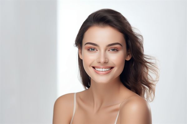 廣州雅麗達(dá)芳雅醫(yī)療美容門診部整形醫(yī)院醫(yī)生推薦！了解醫(yī)院技術(shù)實(shí)力