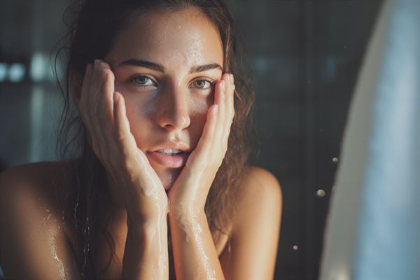 廣州哪家整形醫(yī)院比較好？告訴你擅長的整容醫(yī)生及技術(shù)一覽！