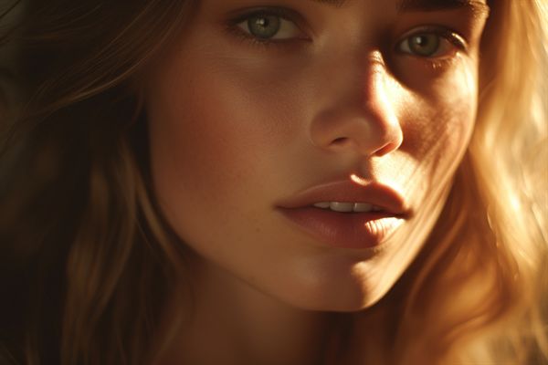 天津哪家醫(yī)院的拉皮手術(shù)效果好，經(jīng)驗豐富值得推薦