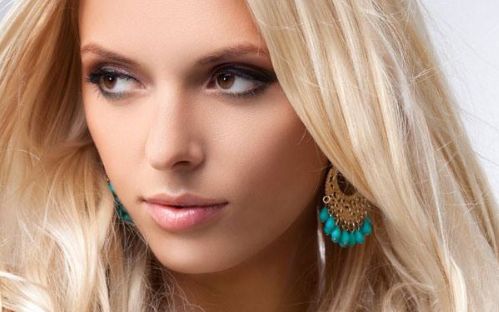 深圳AD動(dòng)感隆胸醫(yī)院排行榜揭曉，口碑前十震撼發(fā)布！