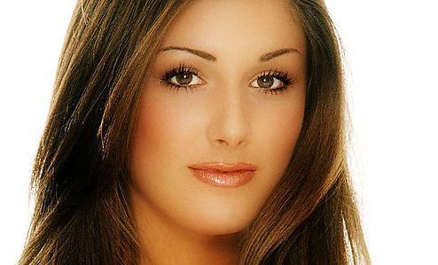 寧德祛斑十大口碑好美容醫(yī)院：整友真實推薦，打造無瑕凈肌