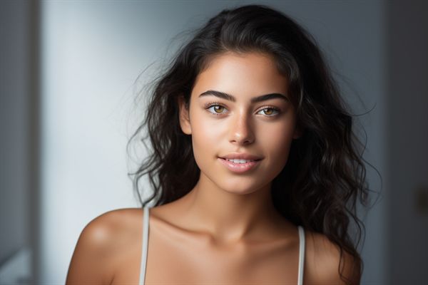 廣州隆鼻醫(yī)院口碑排名前十大合集！不容錯過的變美圣地