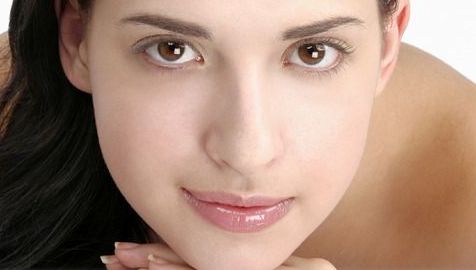 蘭州公立三甲整形醫(yī)院口碑好，你知道有哪些？