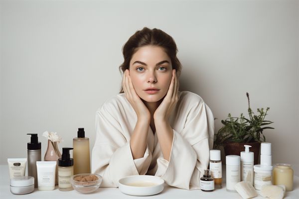 石家莊哪家醫(yī)院做面部脂肪填充好？