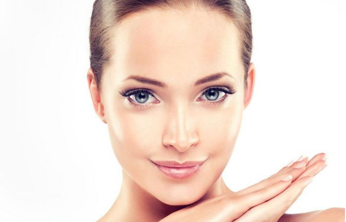 哈爾濱頸紋填充整形美容醫(yī)院推薦榜單