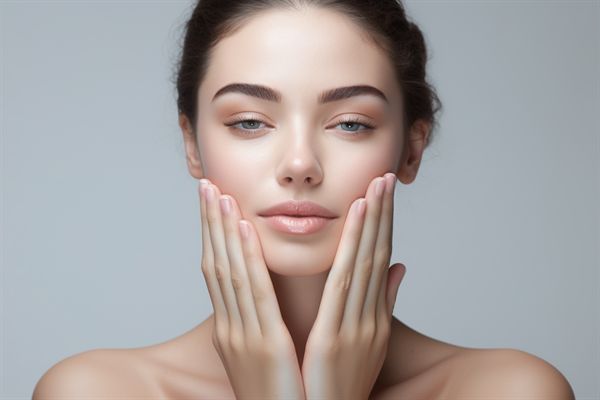 東營哪家醫(yī)院治療妊娠紋效果好？口碑評價一覽