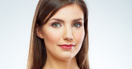 保定知名美容醫(yī)院：激光射頻去痘疤，效果看得見(jiàn)！