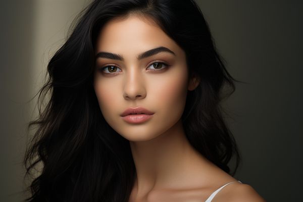 告別煩惱！痘印消失不再是夢(mèng)！完美分享祛痘印面膜的制作步驟及使用方法！