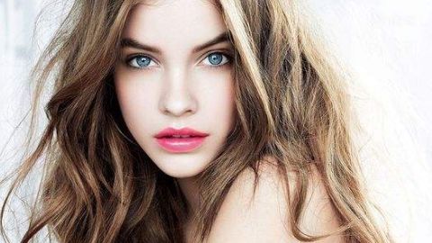 郴州市第一人民醫(yī)院晏丹雙眼皮效果如何？真實分享：讓你驚艷的嫵媚雙眼皮