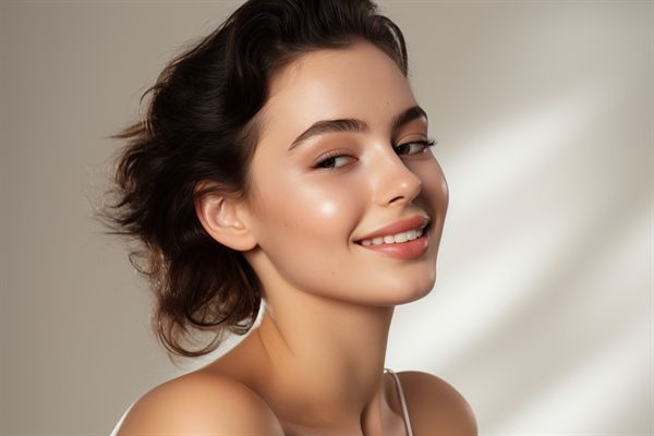 北京哪家醫(yī)院做倒睫手術(shù)口碑最好？