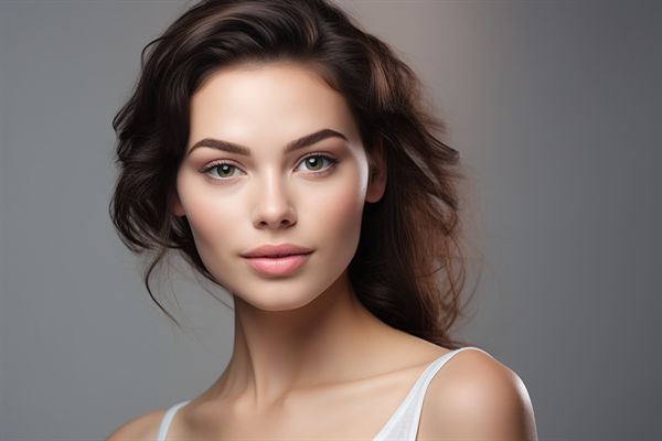 北京柏麗做肋骨隆鼻：效果明顯，價格合適，熱門選擇！