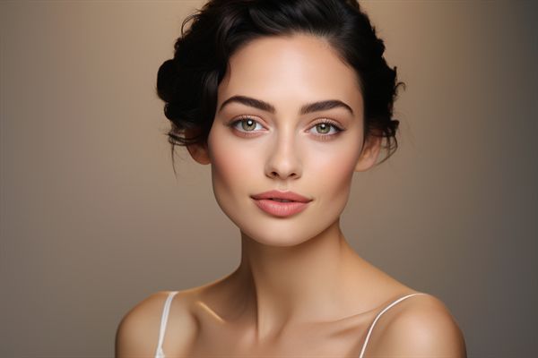 南寧醫(yī)科大美容科綜合評測！價格表最新更新，用戶反饋揭秘！