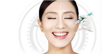 貴陽黃金微針射頻整形醫(yī)院綜合口碑排名揭秘！前十強(qiáng)名單公布！