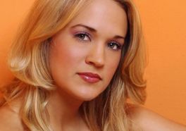 西安哪家鼻小柱美容醫(yī)院排名前十？綜合對比實力，精準(zhǔn)解析！