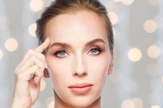 王海龍醫(yī)生的鼻子整形效果如何？技術(shù)點(diǎn)評+術(shù)后患者反饋給你答案