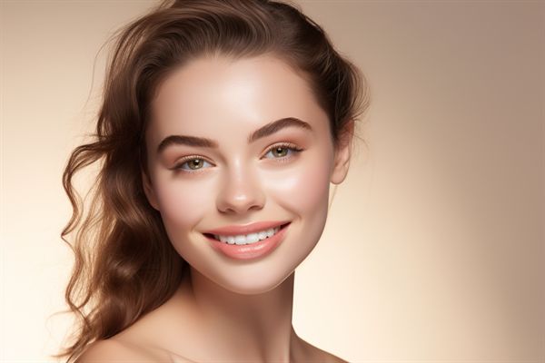 長春備受推崇的專業(yè)形體整形醫(yī)院十強(qiáng)盤點