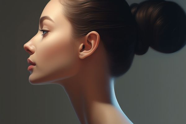 【真實】武漢五洲整形外科醫(yī)院黃媛媛醫(yī)生口碑如何？來看看患者對她的評價！