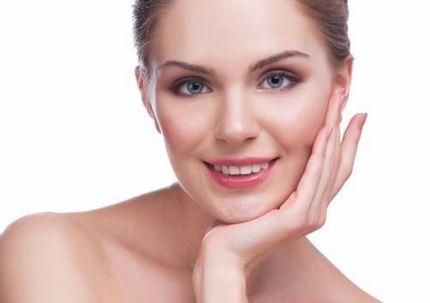 肇慶市公立醫(yī)院中有哪些值得推薦的祛斑醫(yī)療機構？