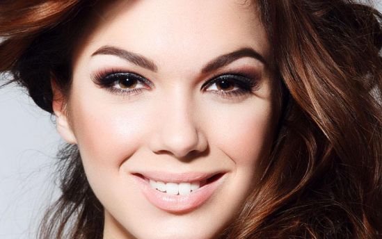 假體隆胸的潛在風(fēng)險(xiǎn)和不利影響