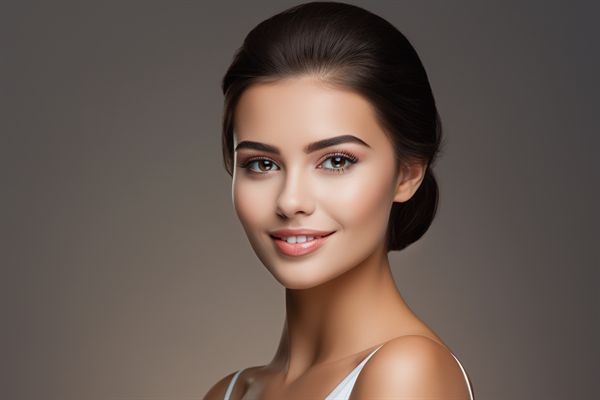 中山市填充醫(yī)生技術(shù)咖TOP5，專業(yè)排行榜公布！優(yōu)質(zhì)綜合介紹