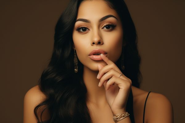 紹興口周紋整形醫(yī)院口碑大盤點：專業(yè)祛除細紋，煥發(fā)青春容顏