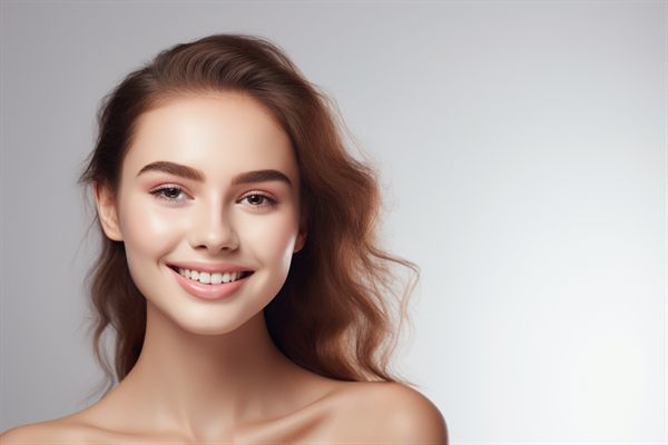 長春麥西美嘉醫(yī)療美容門診部口碑如何？