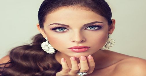 商丘膠原蛋白填充哪家醫(yī)院好？排行榜揭曉！