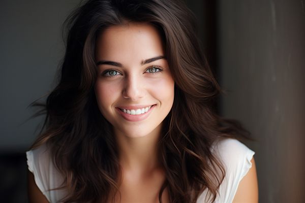 寧波專業(yè)祛除生長紋醫(yī)院推薦TOP10！