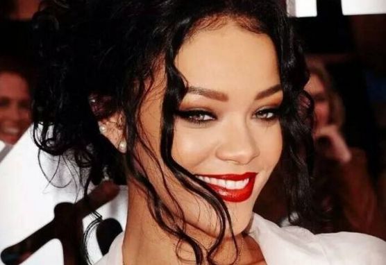 重慶眼角紋整形醫(yī)院排名前十大公布！秒雕專家機構(gòu)名單揭曉！