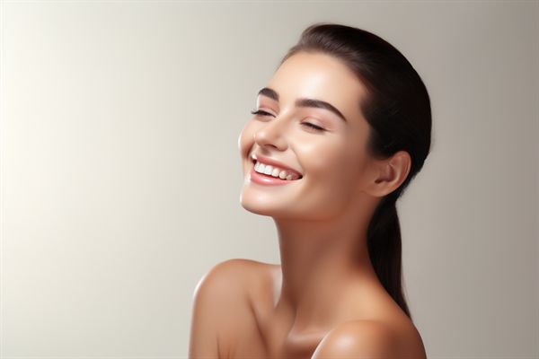 北京當(dāng)代醫(yī)療美容門(mén)診部的收費(fèi)、口碑及熱門(mén)項(xiàng)目詳解