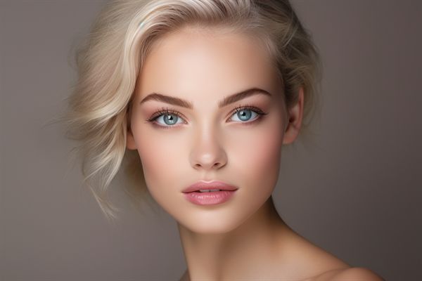 荊州李軍整形診所的美容服務(wù)及價(jià)格詳解