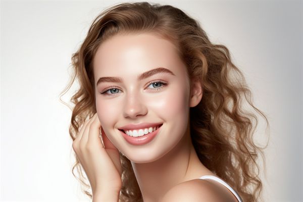 長沙鐳射微晶磨皮口碑佳10家整形醫(yī)院推薦