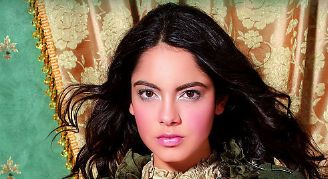 南京眼角紋整形美容醫(yī)院排行榜TOP10公布