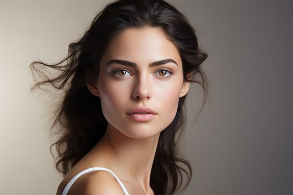 北京哪里做歪鼻矯正好？專家推薦五家醫(yī)院，快來看看！