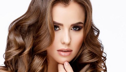 寧波哪家激光去黑痣醫(yī)院技術(shù)最強(qiáng)？排名前十大醫(yī)院揭秘！