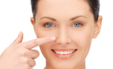 全新發(fā)布！全國知名整形骨科醫(yī)院醫(yī)術(shù)精湛，專業(yè)服務(wù)贏譽全球！