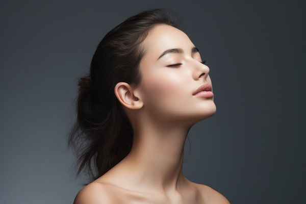 肇慶華美整形美容醫(yī)院的口碑如何？醫(yī)生團(tuán)隊(duì)介紹及價(jià)格一覽