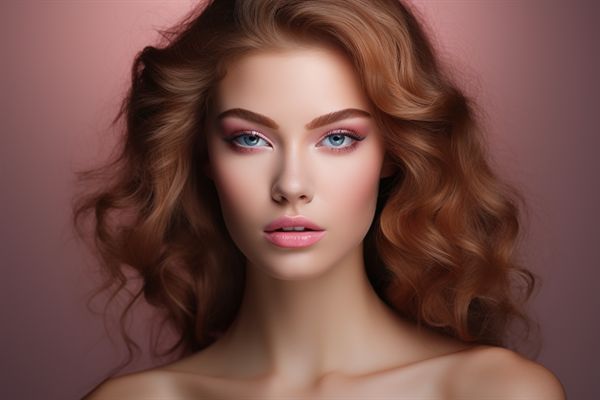 福州最受好評的鼻子整形醫(yī)院推薦！前五口碑醫(yī)療機(jī)構(gòu)揭曉