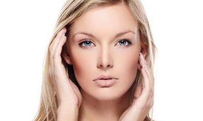 鄭州生長紋治療TOP10醫(yī)院排名及評價匯總